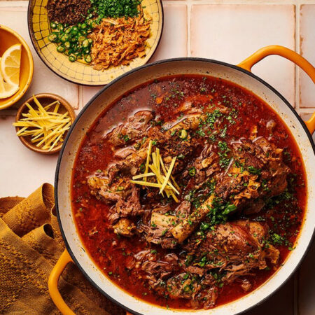 Nihari
